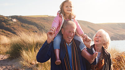 Pension Advice